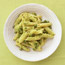 Pasta with Pesto