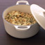 Rice Pilaf