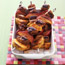 Pork-and-Apple Kebabs