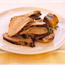 Pork Tenderloin 