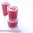 Rhubarb Compote