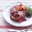 Pork Chops with...