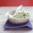 Scallion Rice