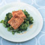 Crispy Sesame Tofu
