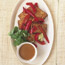 Tofu and Peppers 