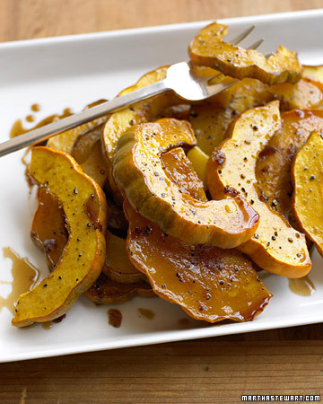 glazed_squash