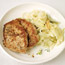 Pork Cutlets 