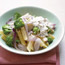Penne with Broccoli