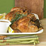 Roast Chicken