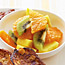 Tropical Fruit Salad