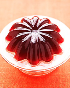 med102552_1206_gelatin_l.jpg