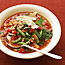 Minestrone
