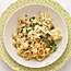 Orecchiette