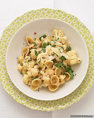 orecchiette_cauliflower