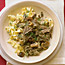 Beef Stroganoff