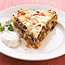 Tortilla Pie