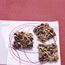Butterscotch Bark