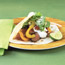 Beef Fajitas
