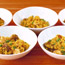 Easy Paella