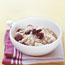Maple Oatmeal