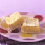 Lemon Squares