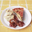 Sugar-Glazed Bacon