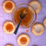 Jam Macaroons