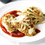 Lighter Comfort Food