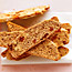 Biscotti