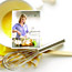 Making Omelets