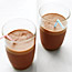 Black Forest Shake