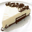Ice Cream Tart