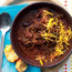 Chili Recipes