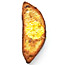 Egg in the Hole