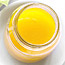 Lemon Vinaigrette