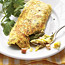 Basic Omelet