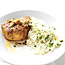 Parmesan Rice