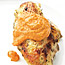 Chicken Breasts
