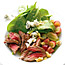 Steak Salad