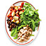 Tuna Salad Nicoise