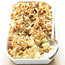 Cauliflower Gratin
