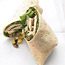 Chicken Burritos