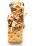 Chocolate Crackers