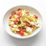Penne with Tomatoes