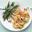 Healthy Main Dishes