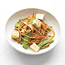 Whole-Wheat Spaghetti