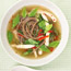 Asian Chicken Soup