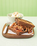 Everyday Moms: Rotisserie Chicken Solutions