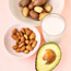 Nutrition Notes: Fats