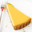 Key Lime Tart